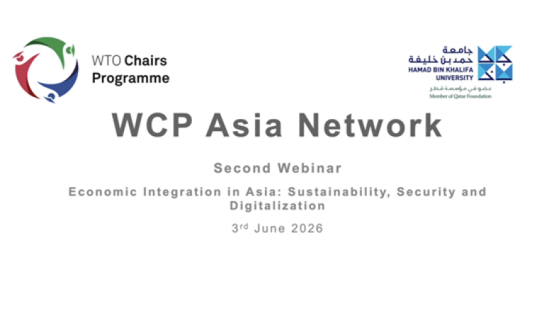 Webinar Flyer