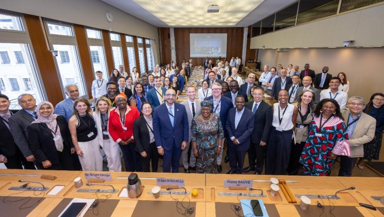WCP AC 2026