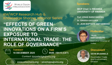 Rwanda Webinar