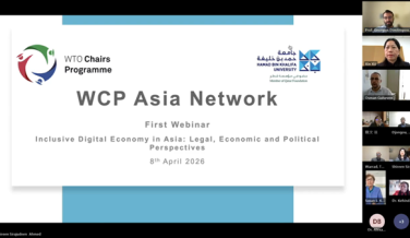 Webinar Picture